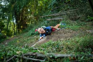 BIB: 
                            <button type="button" onclick="openModal(19428508)" class="btn btn-primary btn-sm float-right btn-popup" data-toggle="modal" data-target=".modal-high-quality">
                        <i class="fas fa-shopping-cart"></i> Add to Cart
                    </button>
                                            <button type="button" onclick="isThisMe(19428508, true)" class="btn btn-success btn-sm float-right btn-popup btn-isme hidden" data-toggle="tooltip" data-placement="bottom" title="นี่คือรูปของคุณใช่ไหม คลิกที่นี่เพื่อเอาเข้าอัลบั้ม">
                        <i class="fas fa-plus"></i> Add to album
                    </button>
                    <button type="button" onclick="isThisMe(19428508, false)" class="btn btn-warning btn-sm float-right btn-popup btn-isnotme hidden">
                        <i class="fas fa-ban"></i> Remove from album
                    </button>